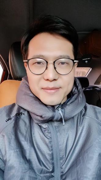 #清平乐六盘山 恰同学少年~