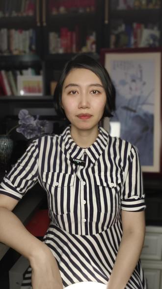华为“韬定律”:芯片要变天了 华为“韬定律”:芯片要变天了!#华为 #芯片
