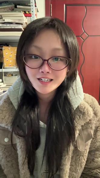 为运动员发个声#运动员#随便聊聊