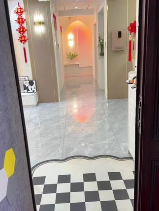 没想到几块钱的摆件这么精致,放在哪里都好看,福到我家财到我家#仪式感不能少 #新年摆件 #福到我家