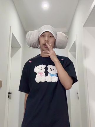 这个舞真的爽#苏打摇3 #卡点舞 #慢摇 #感觉至上 #陈俊蒙
