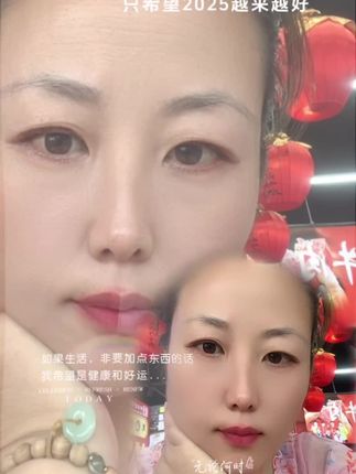 #希望自己一直在越来越好的路上 #感恩遇见