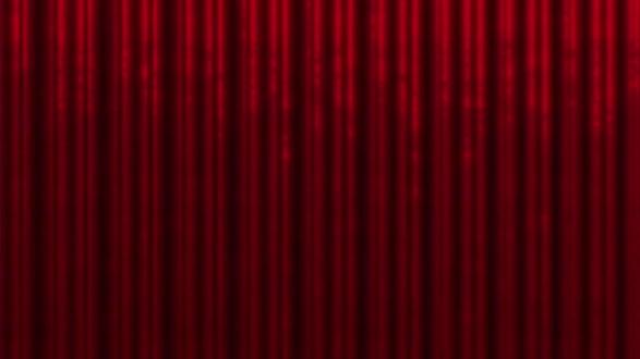 自创简笔画故事《文具的争吵》