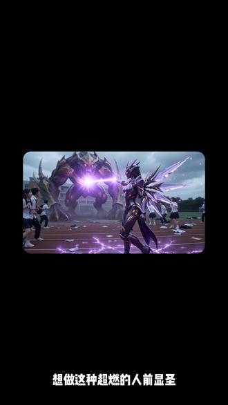 人前显圣ai特效变身制作教程来喽~ #剪映AI视频生成 #AI工具 #AI生视频花式整活 #seedance2 #AI视频