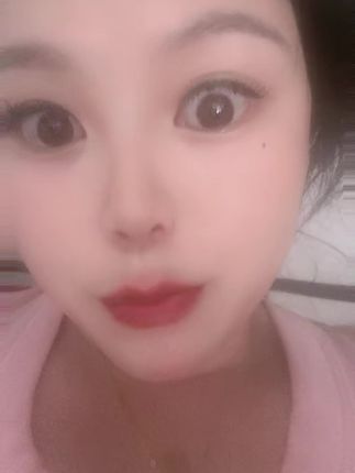 #善良有尺