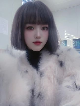 你们有没有人能体会有一种病叫鼻炎吗……早安我的城市下雨了
