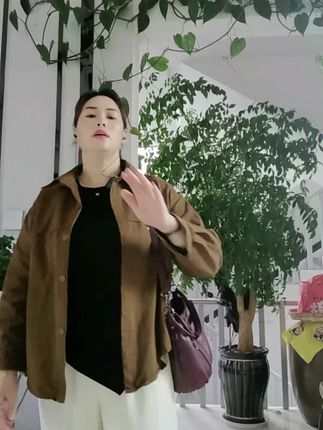 需要的直接视频里面点购物,感谢粉丝们的支持和陪伴,信任,合作愉快