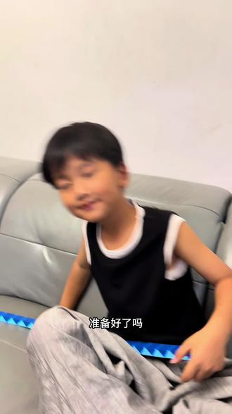海盗船。海盗船上没有海盗#真实生活分享计划
