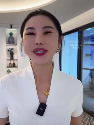 #大米#口感好