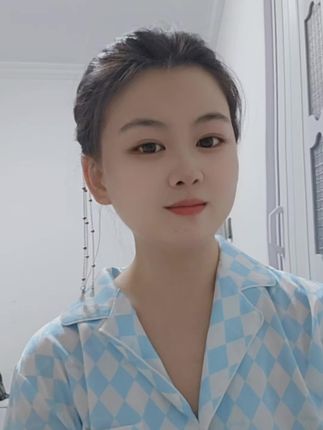 在公司里不要想着如何当花魁,要想怎么早日赎身