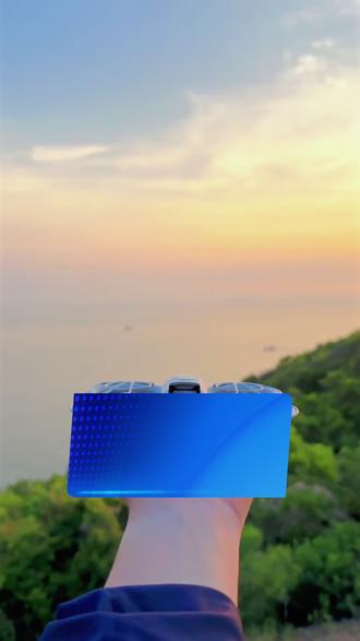 无人机新规范发布,你的老设备还能飞吗#无人机 #无人机新规 #新规定来了 #无人机打药 #低空经济