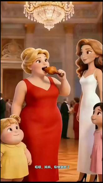 抖音动画短片动画小故事亲子教育0_3岁儿童启蒙动画片动漫推荐 #卡通动画片 #动漫故事小说 #少儿动漫绘画 #益智少儿动画片 #益智动画片