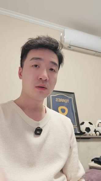 维尔茨回国家队变真核 国际比赛日,德国4比3险胜瑞士,维尔茨2球2助攻。#世界杯 #德国队 #维尔茨 #利物浦 #萨拉赫