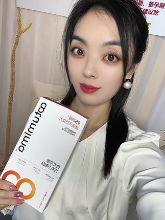 #巧克力天天见#你们吃了没有#这款巧克力爱了爱
