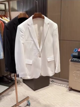 #李一桐米兰上演高智风穿搭 #优质穿搭分享 #每天分享服装穿搭 #穿搭推荐官 #早秋穿搭三分钟出门不是梦