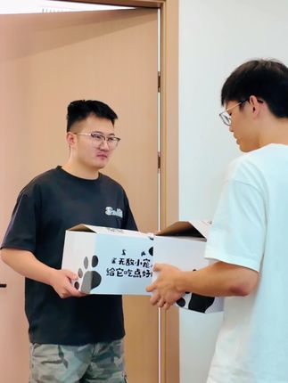 就是现在别等啦 到手这多狗零食真的太划算了 肉干肉粒狗磨牙棒#狗狗零食推荐 #抖in萌宠计划 #萌宠好物#狗零食 #训犬