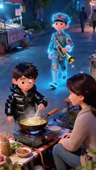 儿童搞笑视频,3到6岁儿童玩具萌娃搞笑,棒棒糖儿童糖果,棒棒糖儿童搞笑视频棒棒糖,吃糖果视频,3到6岁儿童启蒙益智早教,吃糖果的视频1-3岁儿童,婴幼儿安全水果糖,幼儿早教0-3岁早教启蒙,1到3岁幼儿早教益智启蒙,1到3岁幼儿早教动画,0到3岁早教儿歌,儿童糖果棒棒糖,吃糖果视频,1到3岁幼儿早教益智,儿童搞笑视频,1到3岁儿童搞笑视频,小孩子爱看的儿童视频,1到3岁逗小孩笑的视频,亲子互动,人类幼崽,儿童爱看的小视频,3-6岁儿童动画视频,小孩子爱看的视频,小朋友宝宝搞笑视频,儿童爱看的小视频搞笑#亲子互动#1到3岁逗小孩笑的视频#儿童搞笑视频#儿童糖果视频#3到6岁儿童启蒙早教玩具视频