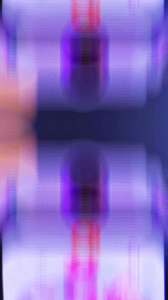 怎么制作小马宝莉的表盘#小马宝莉#小天才电话手表#电话手表常识#铜梁新华书店小天才