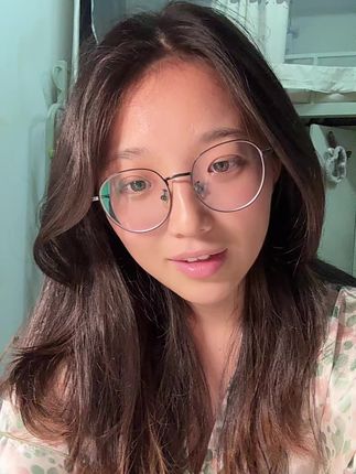 和前男友分手四年了,他妈妈还在收藏我的抖音,这到底啥心理#情感 #陕西方言 #西安
