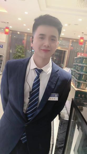 满意度大调查
