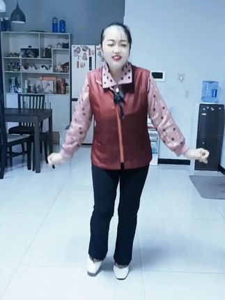友友们引,早上好,又来一个,家庭和睦,过起才轻松,句句大实话,分享给大家