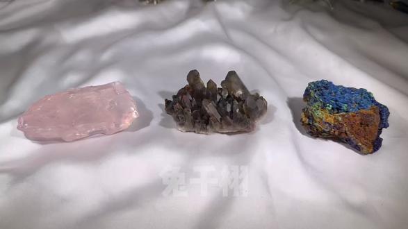 【兔子洞会员】你的马年财富突破点