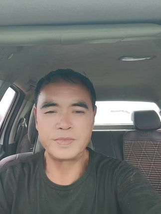 #哥已不是当年的那个哥 #乐在其中