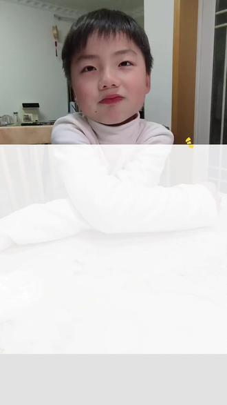 《我不是最弱小的》课文解析,娇嫩的“野蔷薇花”懂了🤓#二年级下册语文 #每天跟我涨知识 #小学语文 #野蔷薇