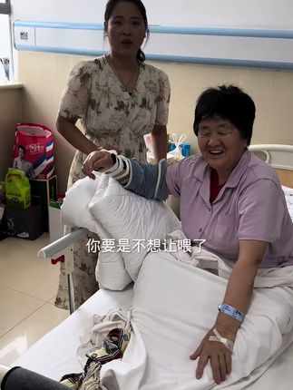 安然♥️(记录日常生活)