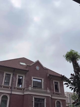今晚六点,安哥直播家庭烧烤会,欢度中秋!