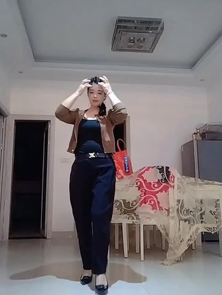 耍起无聊,天天一个,打发时间