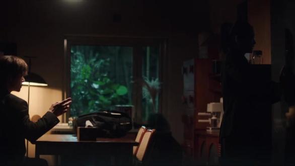 《校服的裙摆》3-05