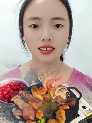 喷火烤枪喷枪烧猪毛家用手持喷火枪卡式气罐便携火焰焊枪点打火器#全铜喷火枪 #防烫喷枪 #便携式点火器#点火器 #点火器#骚猪毛神器。 #烧猪毛神器