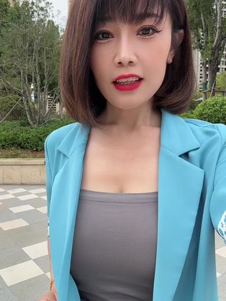 有些爱只是假象,如果他真的爱你,怎么会舍得伤你的心#热门音乐🔥 #治愈系笑容 #今生最爱#唱歌 #苹果原相机