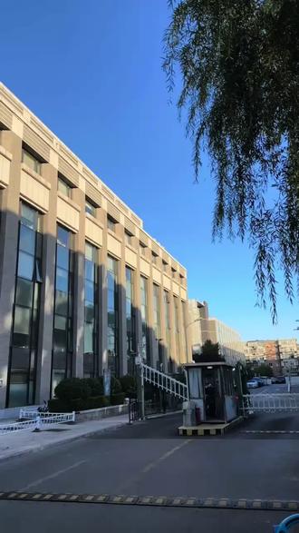 未名医药:重要子公司天津未名暂停生产销售