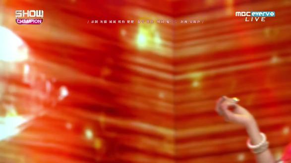 原曲:《Mirror》
填词策划 鬼二二
演唱 纸怡@Josie纸怡_Vvk. 肥肥@YUUiii🐠 诚诚@诚天做梦 灰猫@不要偷我可乐
后期:佳佳@佳JIA
视频封面:吴筱汐
#中文填词 #中文版 #曹璐 #mirror