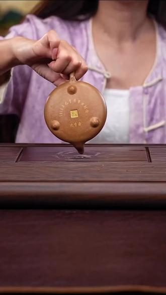 超多好物,快来直播间看看