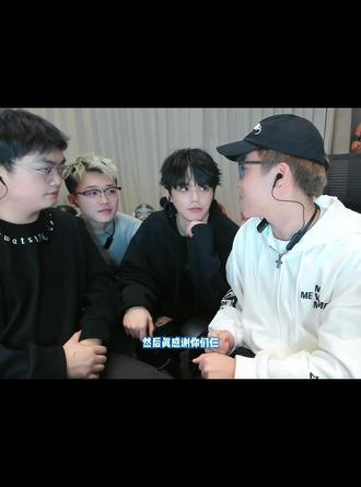 @陈泽- #陈泽 #陈泽杯三角洲