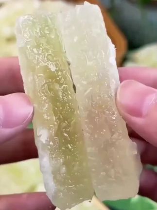 爸爸优秀孩子一定优秀,孩子80%的缺点都来源于爸爸#育儿经验分享 #家长必读 #父母课堂#亲子关系 #好爸爸