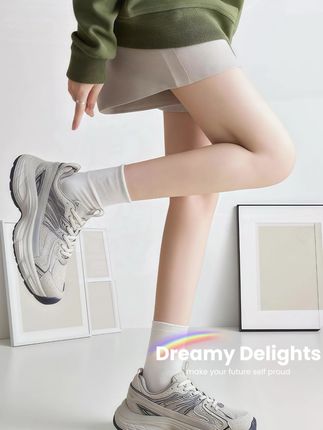 欧洲站同款老爹鞋,官方正品,立秋最低价,好穿不累脚,增高不磨脚,百搭耐穿,最后一天!#好鞋推荐#好穿不累脚 #软底软面穿上超舒服 #爆款美鞋 #街拍