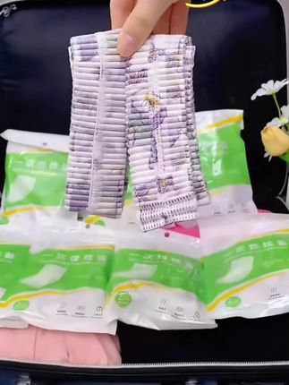 #一次性枕套#枕套#枕套推荐