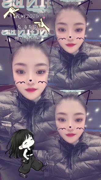 柜姐一天到晚的业绩、纯靠做梦😴#浪琴蛇年 #浪琴马年生肖款 #浪琴长楹天街