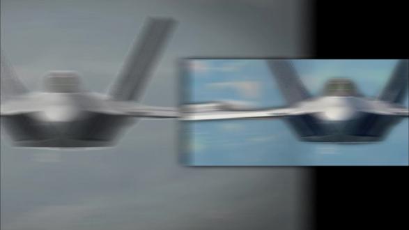 我是F-22 猛禽|我是人类空战史上最致命的“空中幽灵” #F22 #飞机 #飞机科普 #猛禽 #抖音精选