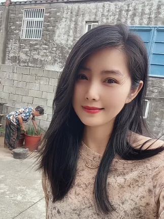 日常的珍贵在于“陪伴奶奶每一刻都值得记录”#奶奶