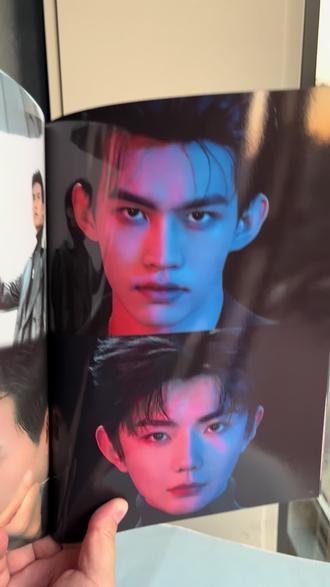 我见犹怜的游主任,樊狗你是怎么忍心伤害他的#52#无岸