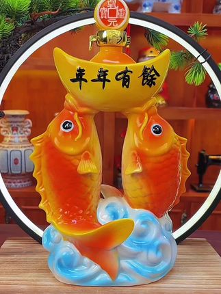 #白酒#口粮酒#纯粮酿造 #好酒推荐 #厂家直发品质保证
