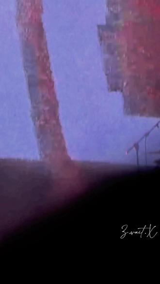 Waving
#topbarry #杨博睿 #Waving