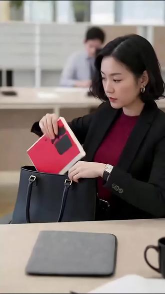 掌握沟通主动权?这本书教你识人话术!#职场沟通技巧
