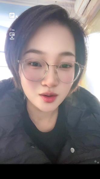 #广德 我是广德野生客服,哈哈哈哈哈