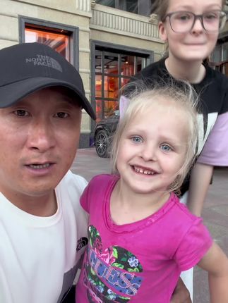 相较于俄罗斯人 中国至少是安全的 #中俄 #俄乌 #热爱祖国传播正能量愿世界和平沒有战争 @DOU+小助手